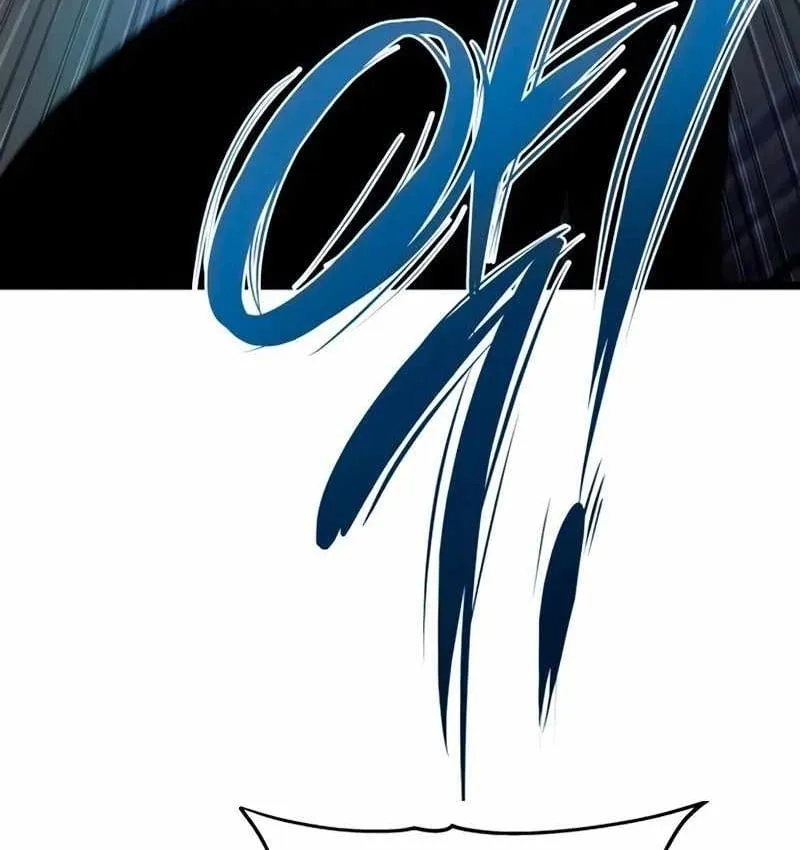 Pháp Sư Chăn Cừu Chap 18 - Next Chap 19
