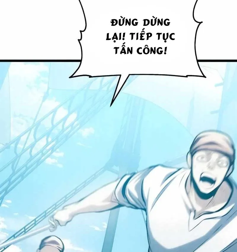 Pháp Sư Chăn Cừu Chap 18 - Next Chap 19