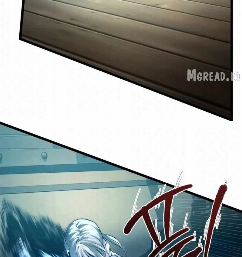 Pháp Sư Chăn Cừu Chap 18 - Next Chap 19