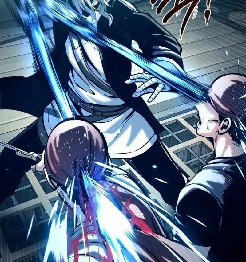Pháp Sư Chăn Cừu Chap 18 - Next Chap 19