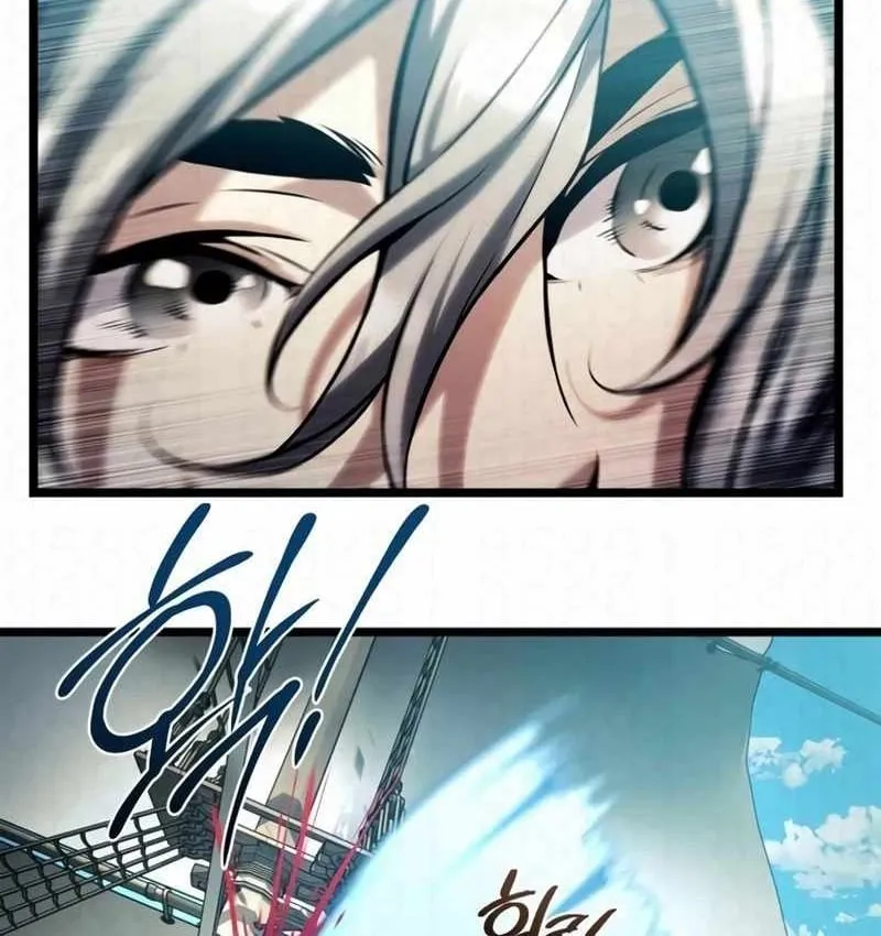 Pháp Sư Chăn Cừu Chap 18 - Next Chap 19