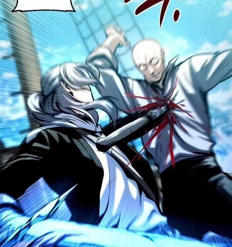 Pháp Sư Chăn Cừu Chap 18 - Next Chap 19