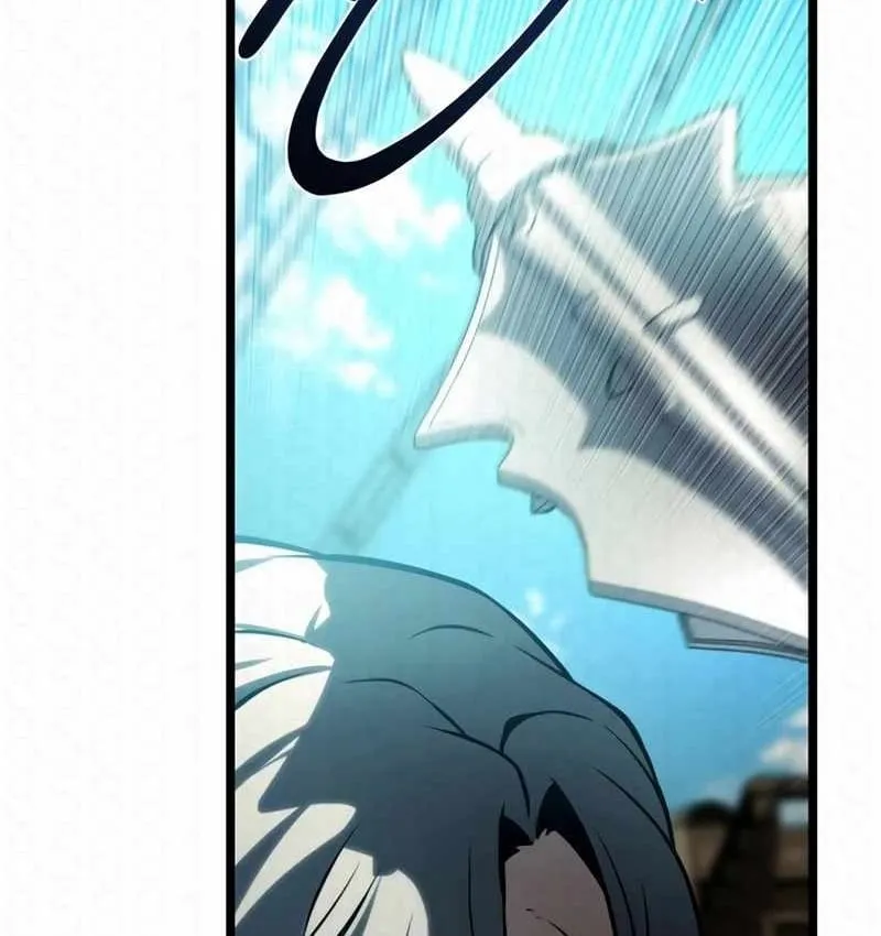 Pháp Sư Chăn Cừu Chap 18 - Next Chap 19