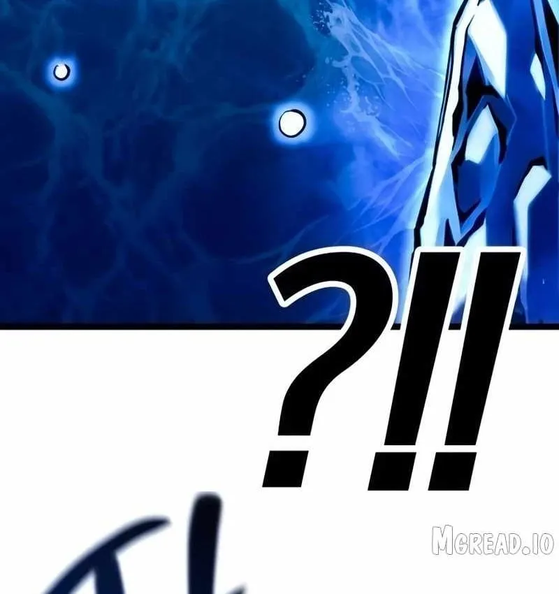 Pháp Sư Chăn Cừu Chap 18 - Next Chap 19