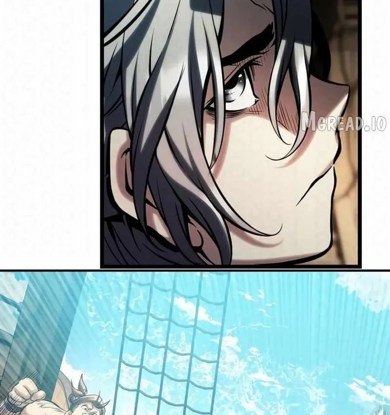 Pháp Sư Chăn Cừu Chap 18 - Next Chap 19