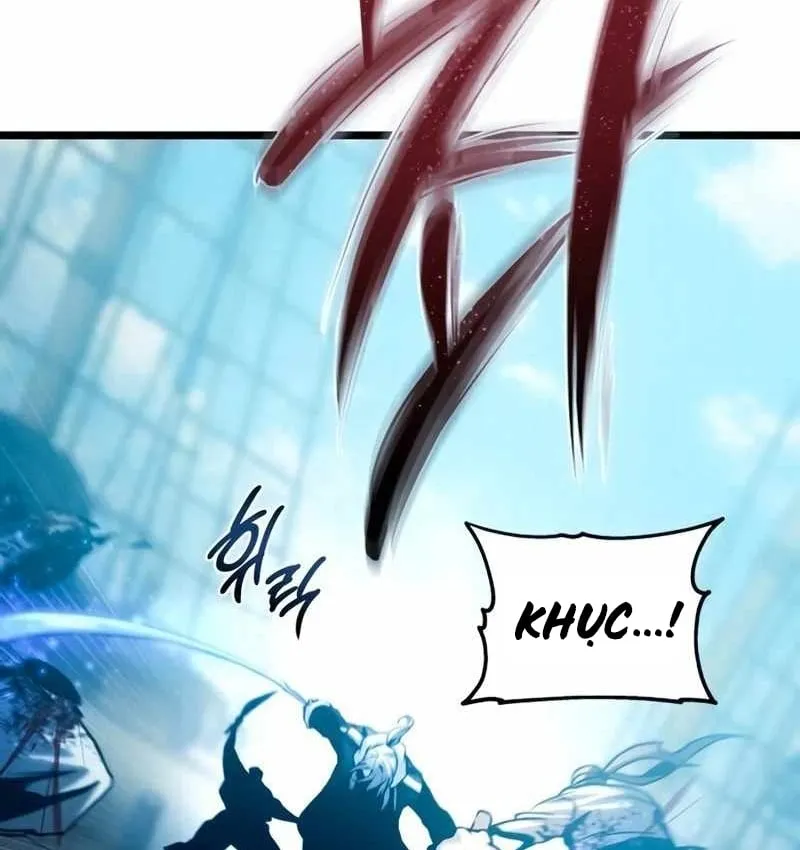 Pháp Sư Chăn Cừu Chap 18 - Next Chap 19