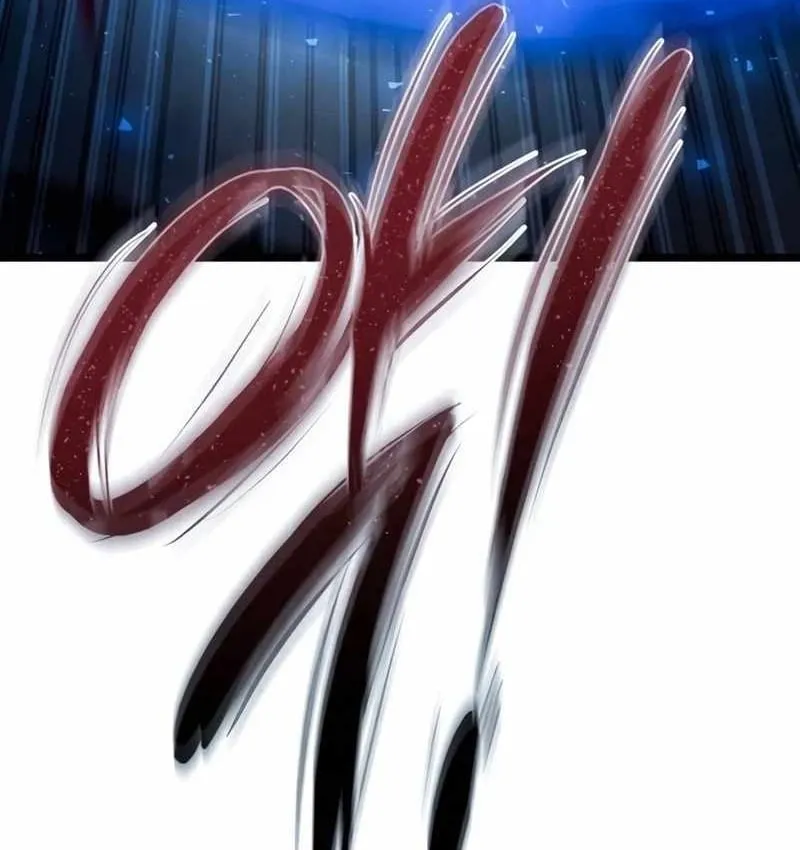 Pháp Sư Chăn Cừu Chap 18 - Next Chap 19