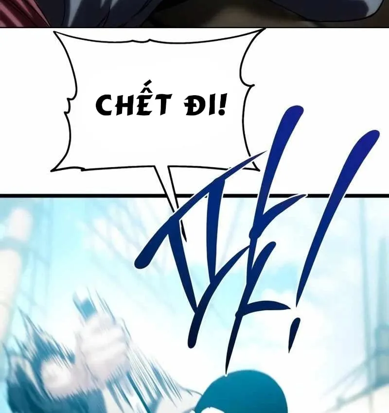 Pháp Sư Chăn Cừu Chap 18 - Next Chap 19