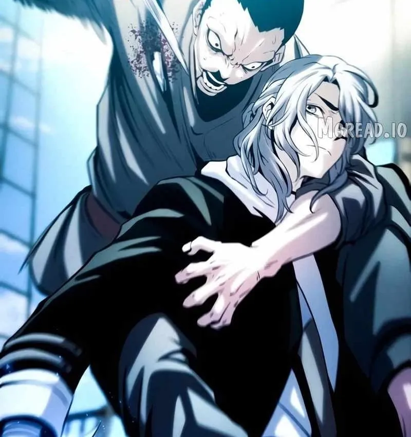 Pháp Sư Chăn Cừu Chap 18 - Next Chap 19
