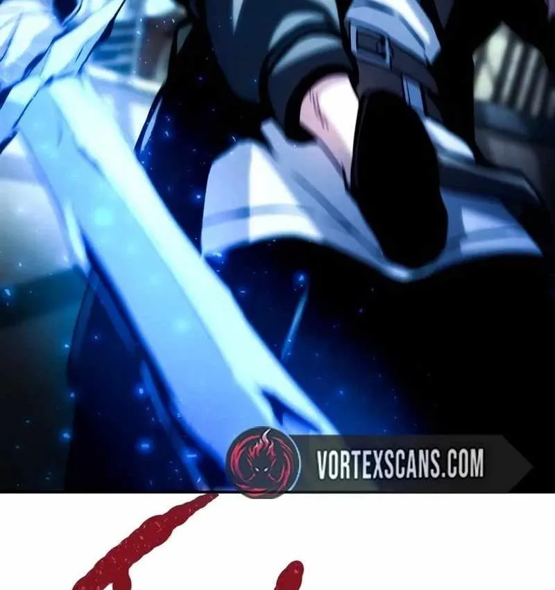 Pháp Sư Chăn Cừu Chap 18 - Next Chap 19