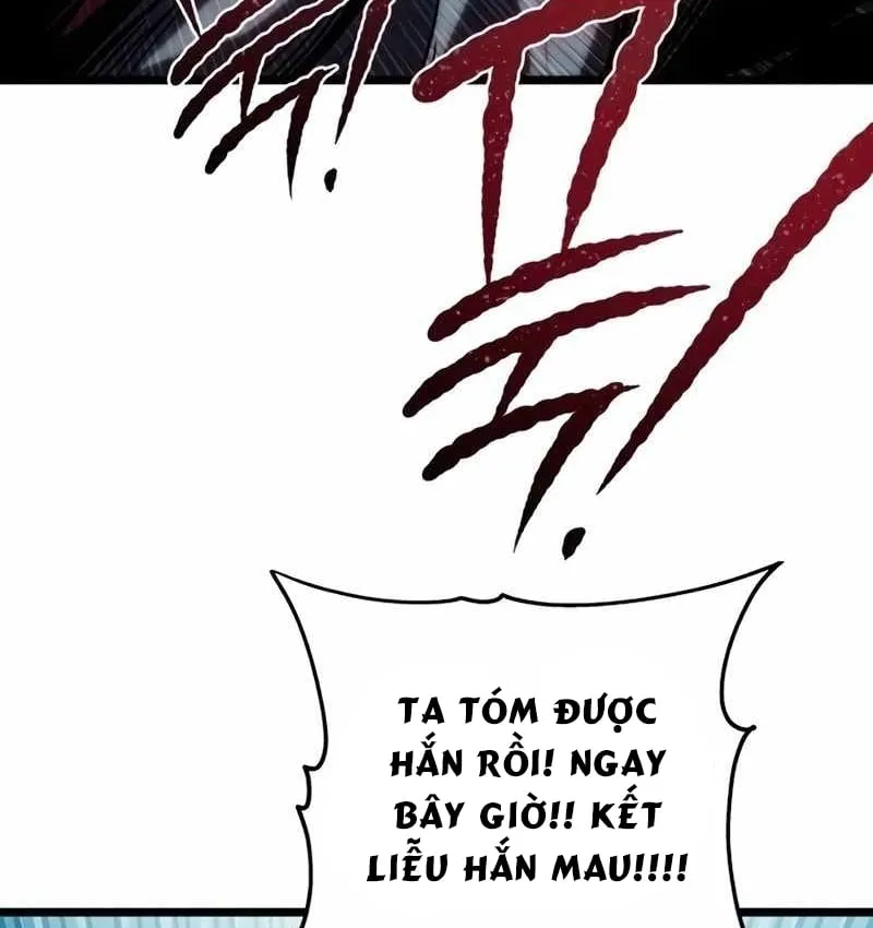 Pháp Sư Chăn Cừu Chap 18 - Next Chap 19