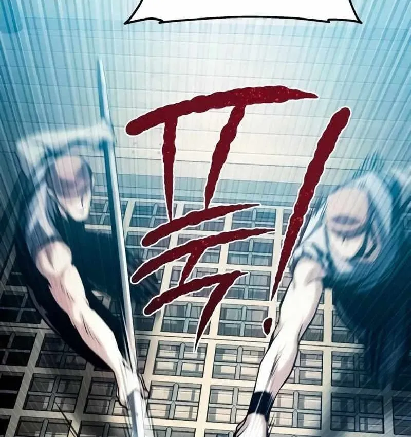 Pháp Sư Chăn Cừu Chap 18 - Next Chap 19