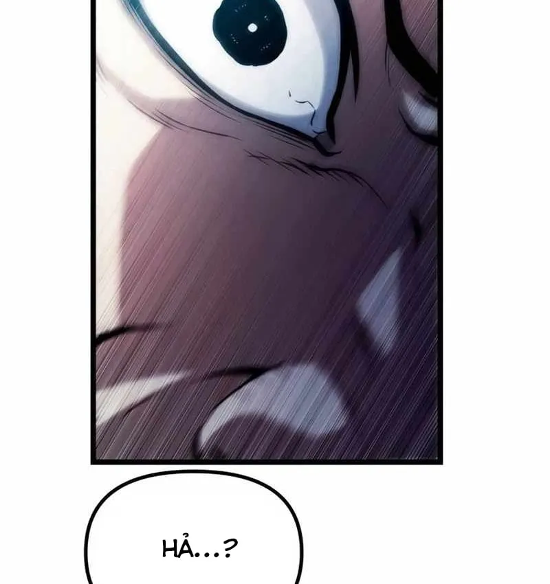 Pháp Sư Chăn Cừu Chap 18 - Next Chap 19