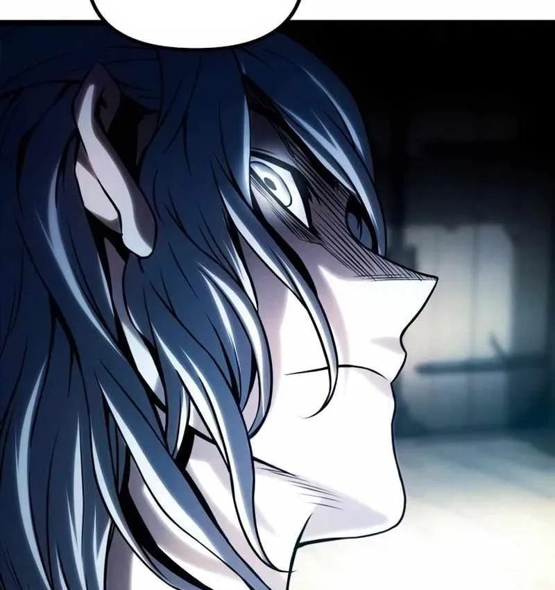 Pháp Sư Chăn Cừu Chap 18 - Next Chap 19