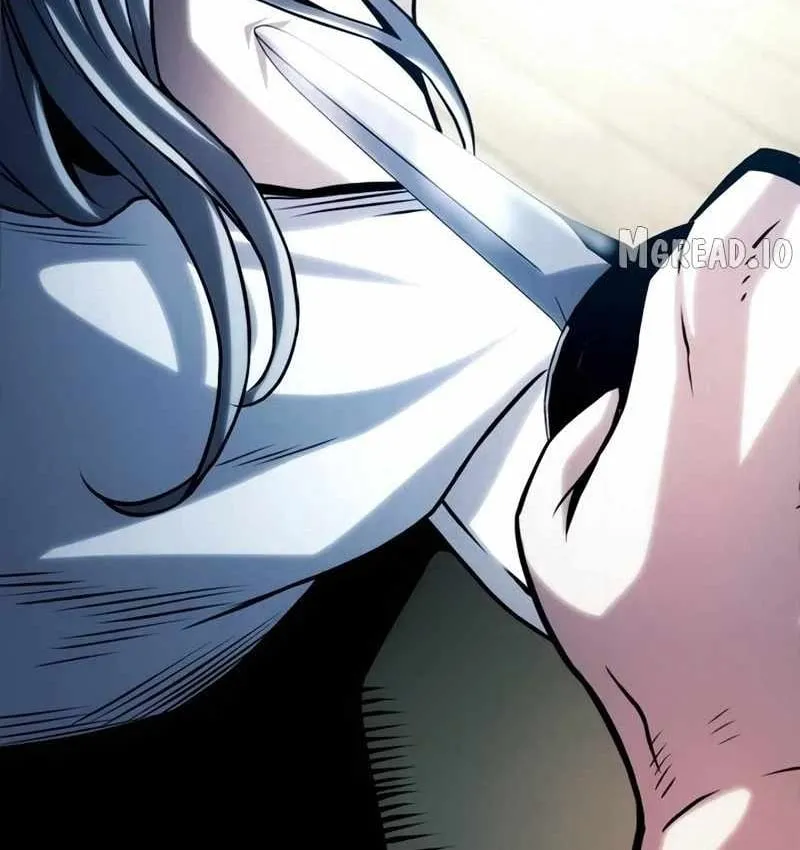 Pháp Sư Chăn Cừu Chap 18 - Next Chap 19