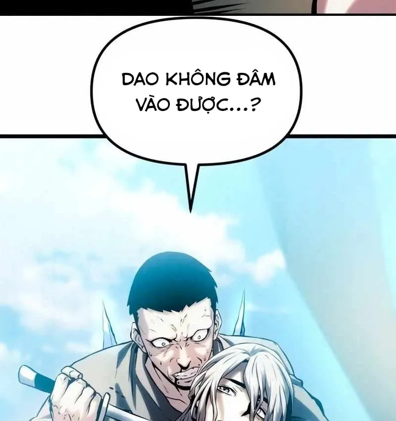 Pháp Sư Chăn Cừu Chap 18 - Next Chap 19