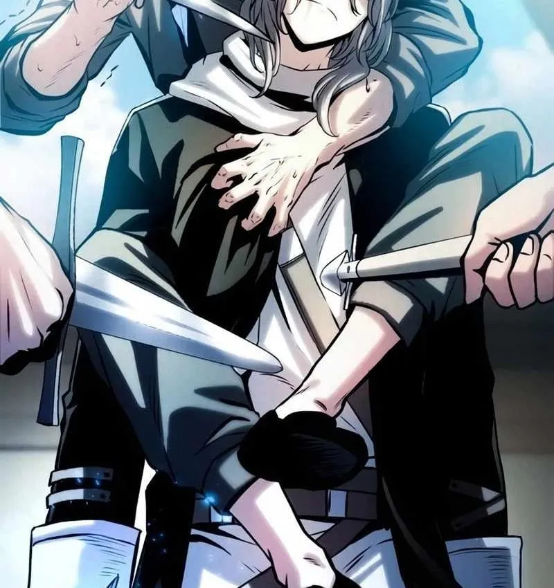 Pháp Sư Chăn Cừu Chap 18 - Next Chap 19