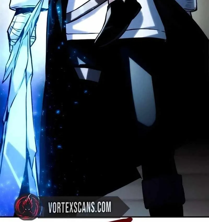 Pháp Sư Chăn Cừu Chap 18 - Next Chap 19