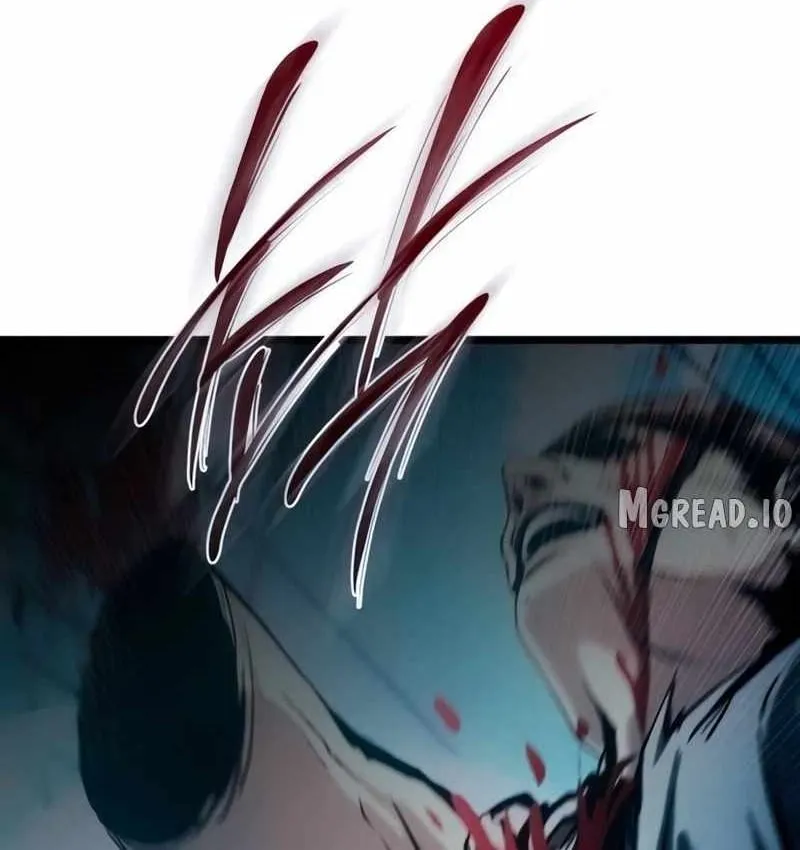 Pháp Sư Chăn Cừu Chap 18 - Next Chap 19
