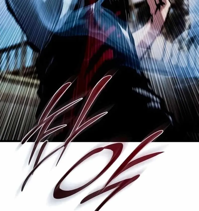 Pháp Sư Chăn Cừu Chap 18 - Next Chap 19