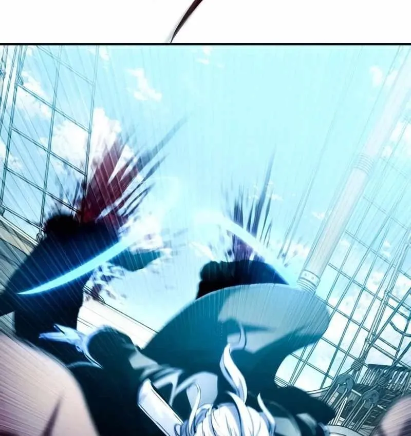 Pháp Sư Chăn Cừu Chap 18 - Next Chap 19