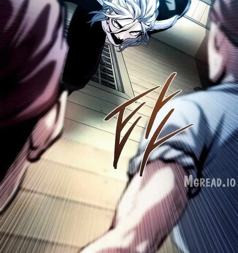 Pháp Sư Chăn Cừu Chap 18 - Next Chap 19
