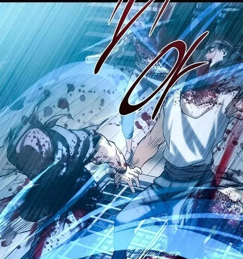 Pháp Sư Chăn Cừu Chap 18 - Next Chap 19