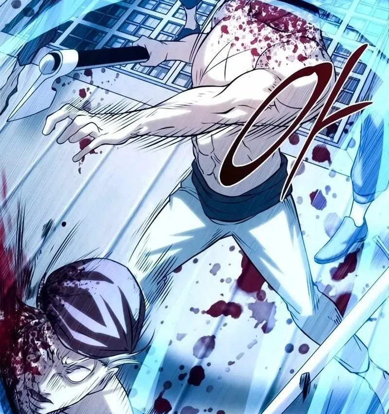 Pháp Sư Chăn Cừu Chap 18 - Next Chap 19