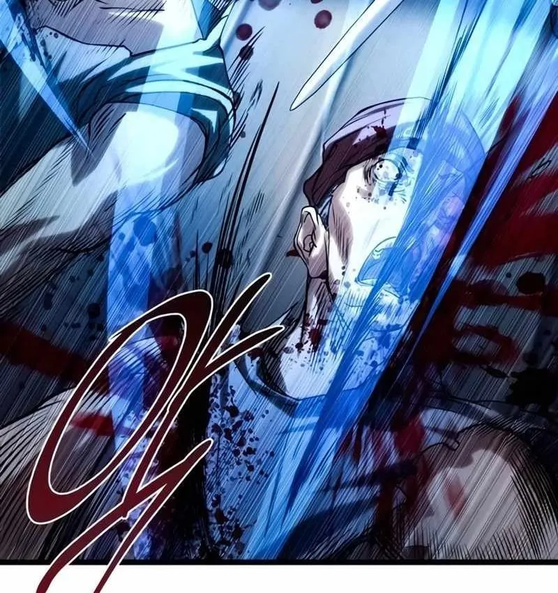 Pháp Sư Chăn Cừu Chap 18 - Next Chap 19