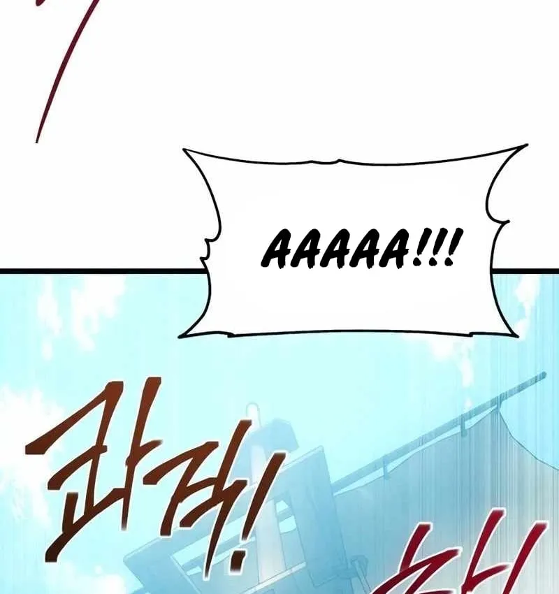 Pháp Sư Chăn Cừu Chap 18 - Next Chap 19