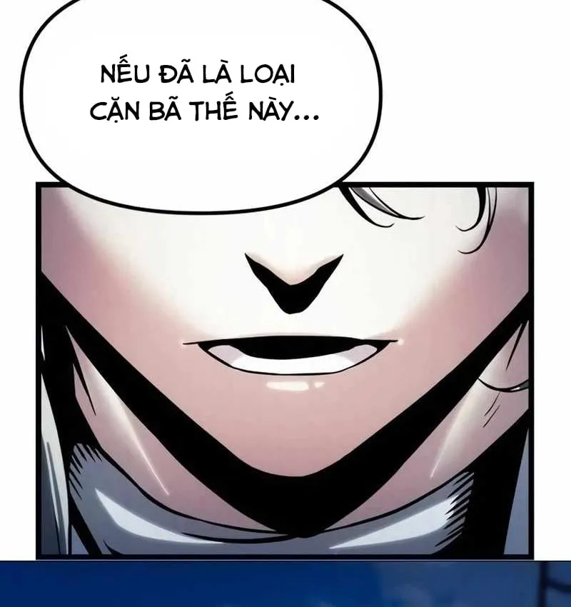 Pháp Sư Chăn Cừu Chap 18 - Next Chap 19