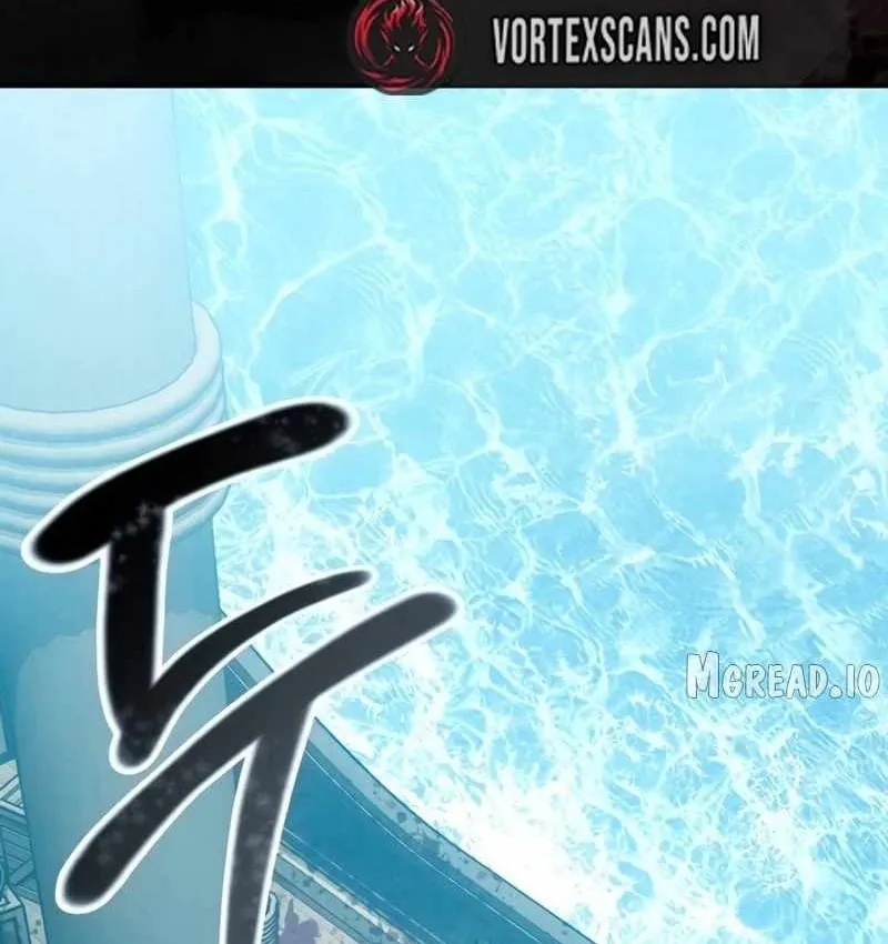 Pháp Sư Chăn Cừu Chap 18 - Next Chap 19