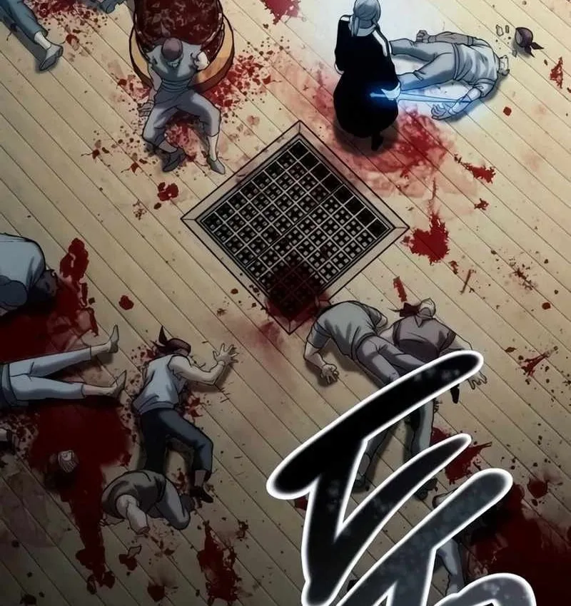 Pháp Sư Chăn Cừu Chap 18 - Next Chap 19