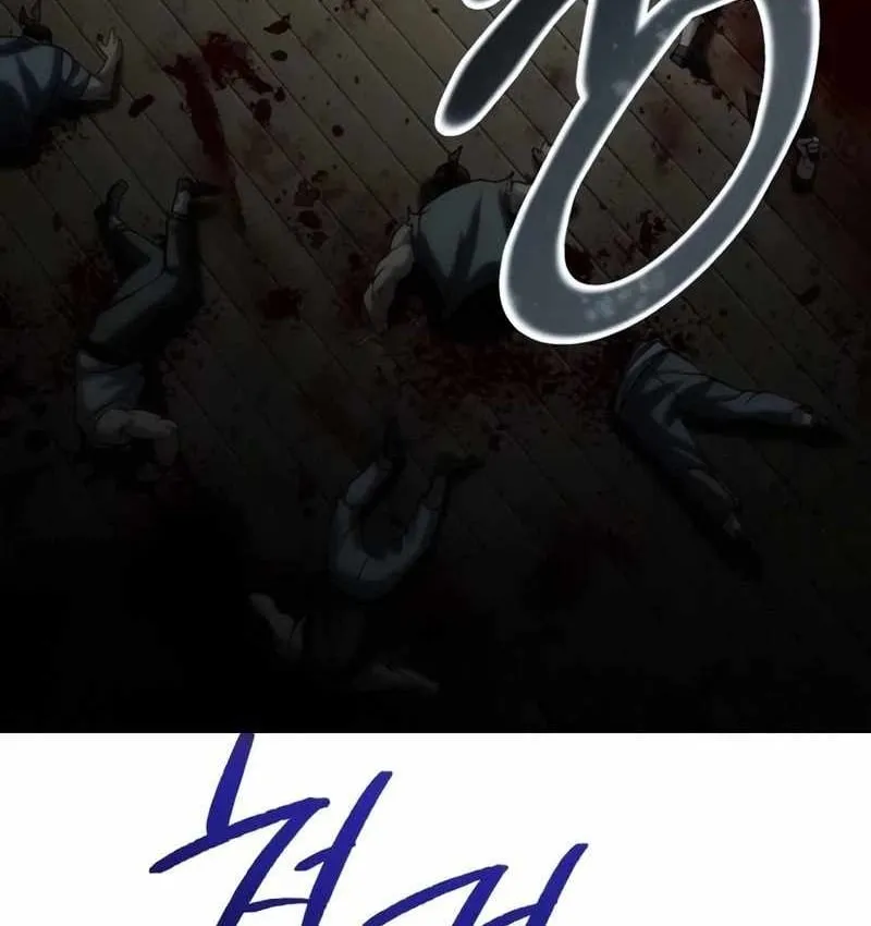 Pháp Sư Chăn Cừu Chap 18 - Next Chap 19