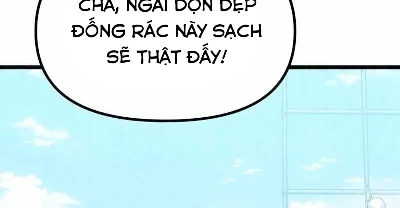 Pháp Sư Chăn Cừu Chap 18 - Next Chap 19