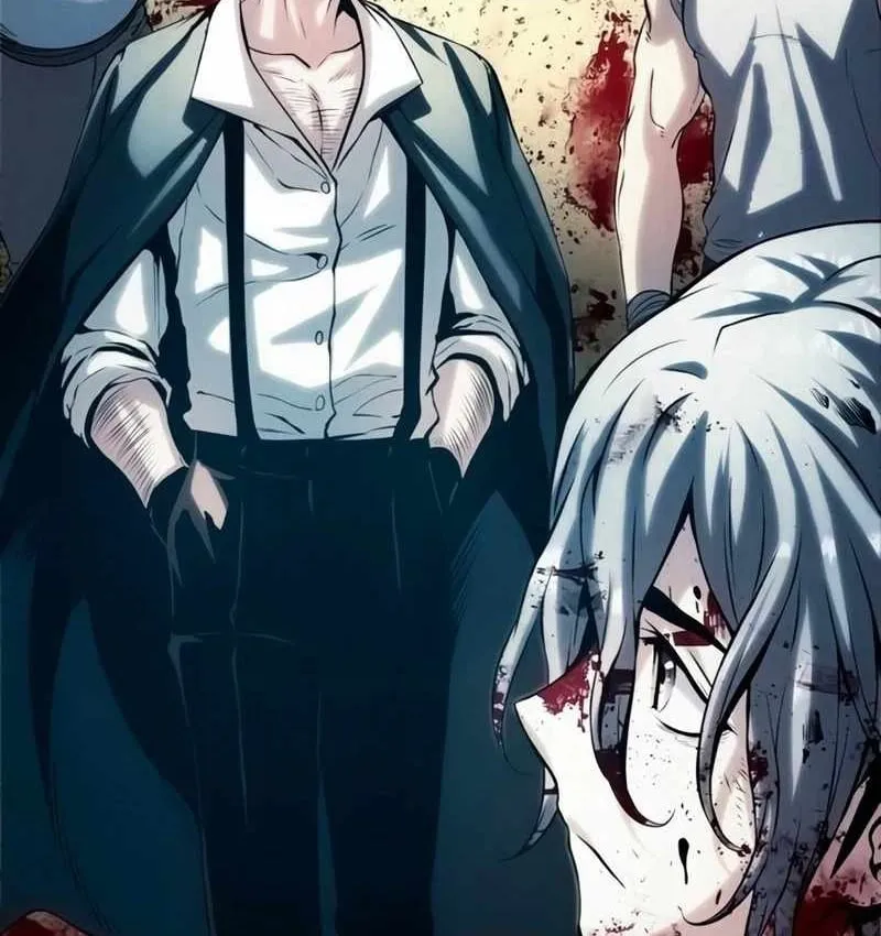 Pháp Sư Chăn Cừu Chap 18 - Next Chap 19