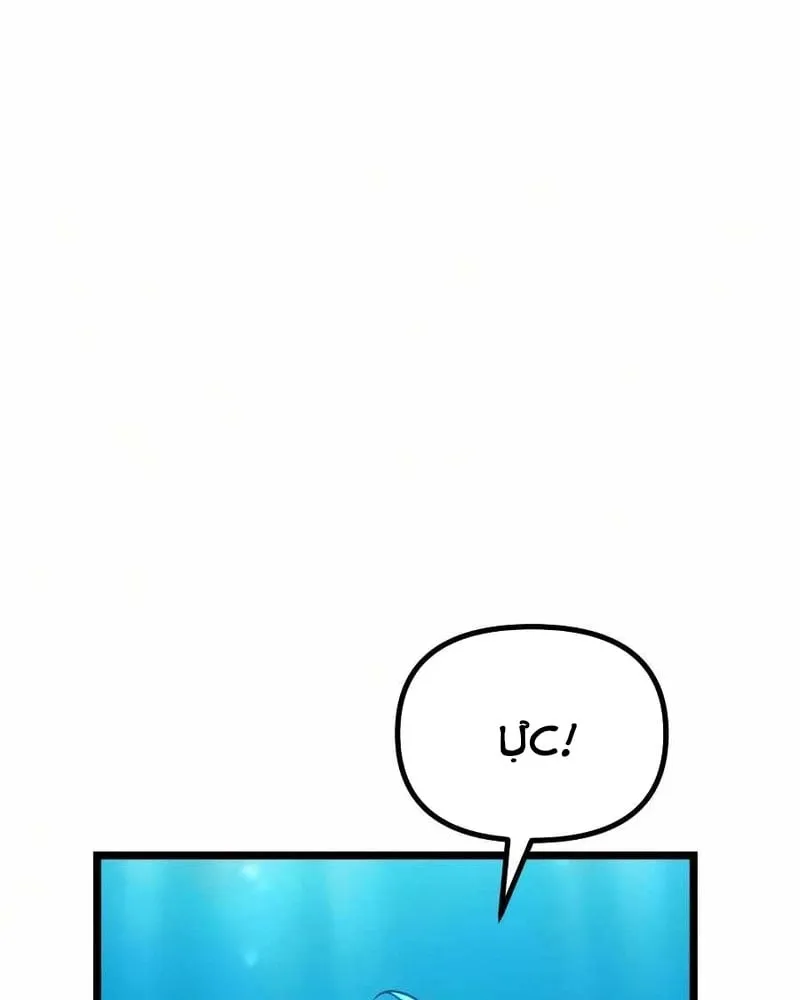 Pháp Sư Chăn Cừu Chap 19 - Next Chap 20
