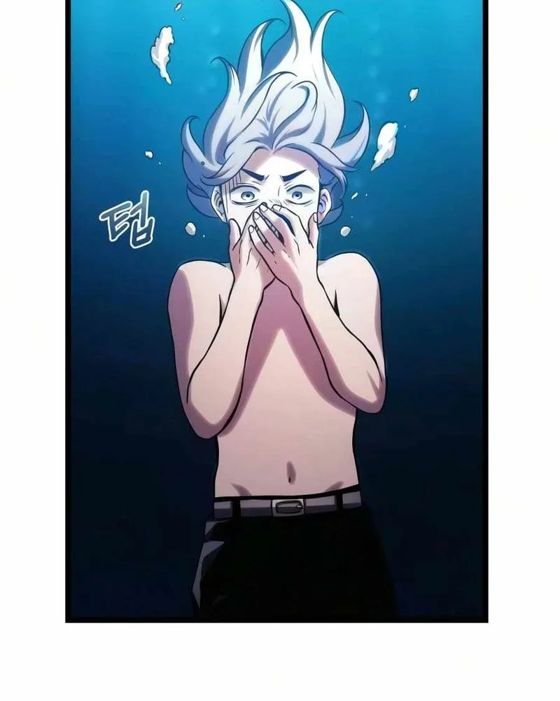 Pháp Sư Chăn Cừu Chap 19 - Next Chap 20