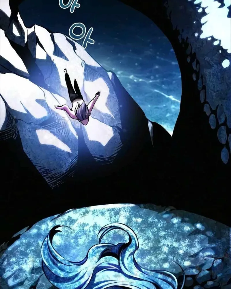 Pháp Sư Chăn Cừu Chap 19 - Next Chap 20