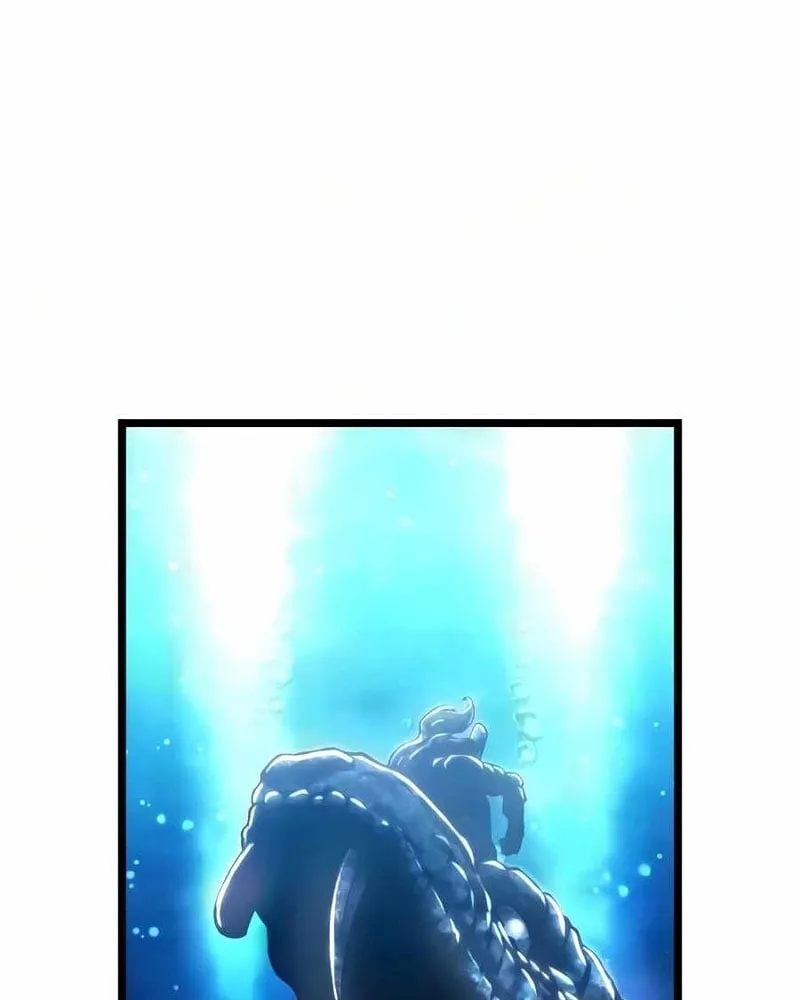 Pháp Sư Chăn Cừu Chap 19 - Next Chap 20