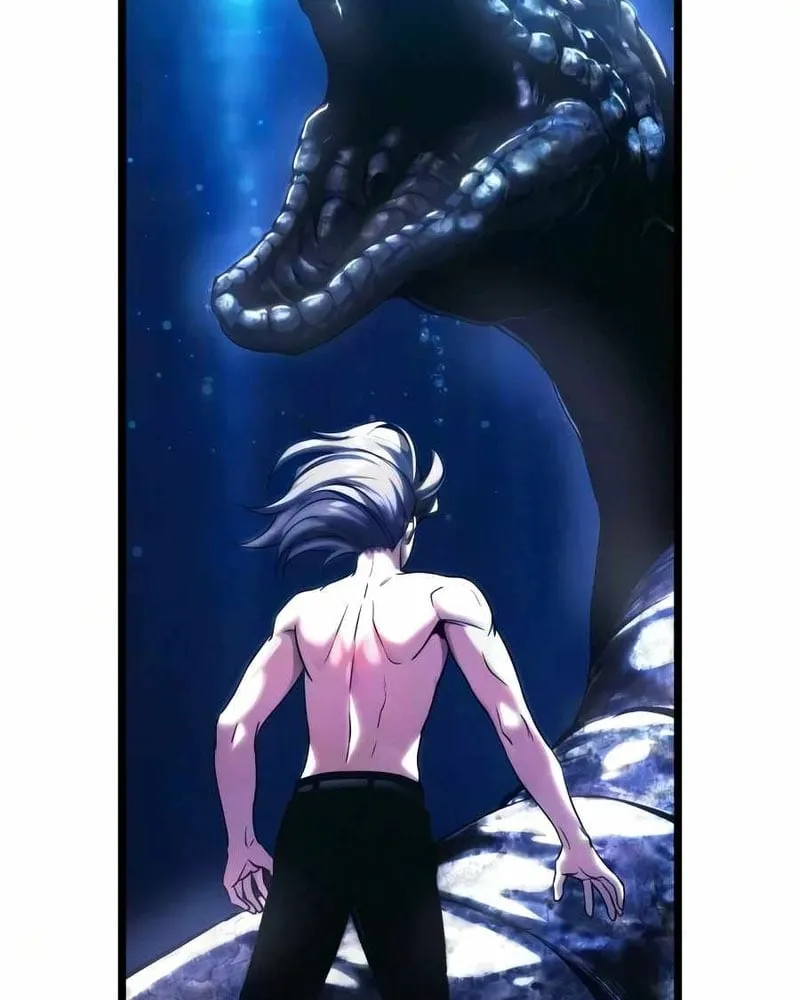 Pháp Sư Chăn Cừu Chap 19 - Next Chap 20