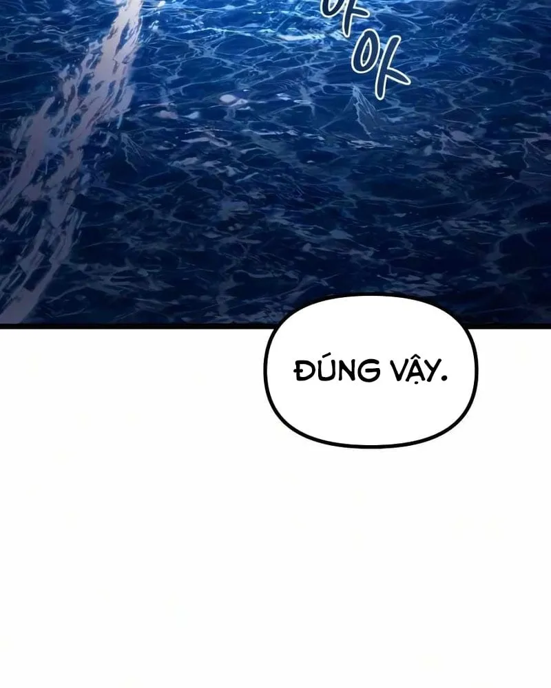 Pháp Sư Chăn Cừu Chap 19 - Next Chap 20