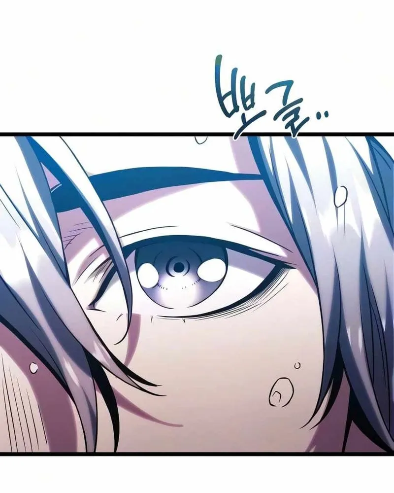 Pháp Sư Chăn Cừu Chap 19 - Next Chap 20
