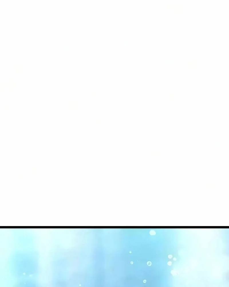Pháp Sư Chăn Cừu Chap 19 - Next Chap 20
