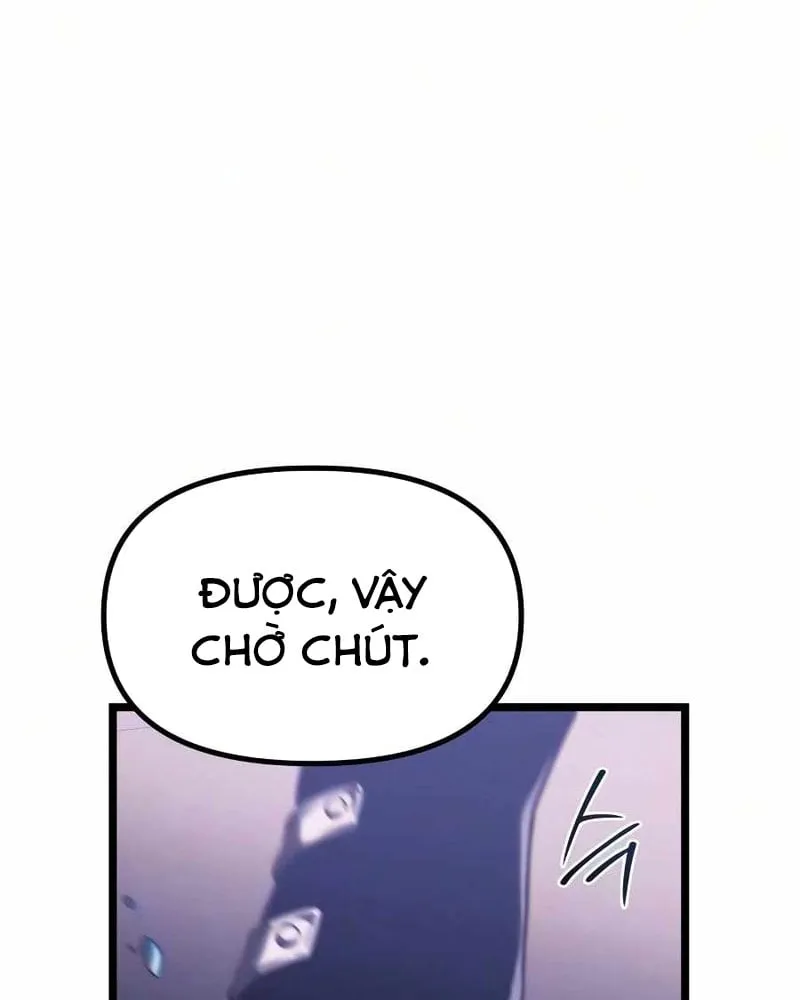 Pháp Sư Chăn Cừu Chap 19 - Next Chap 20
