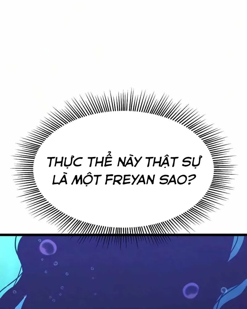 Pháp Sư Chăn Cừu Chap 19 - Next Chap 20