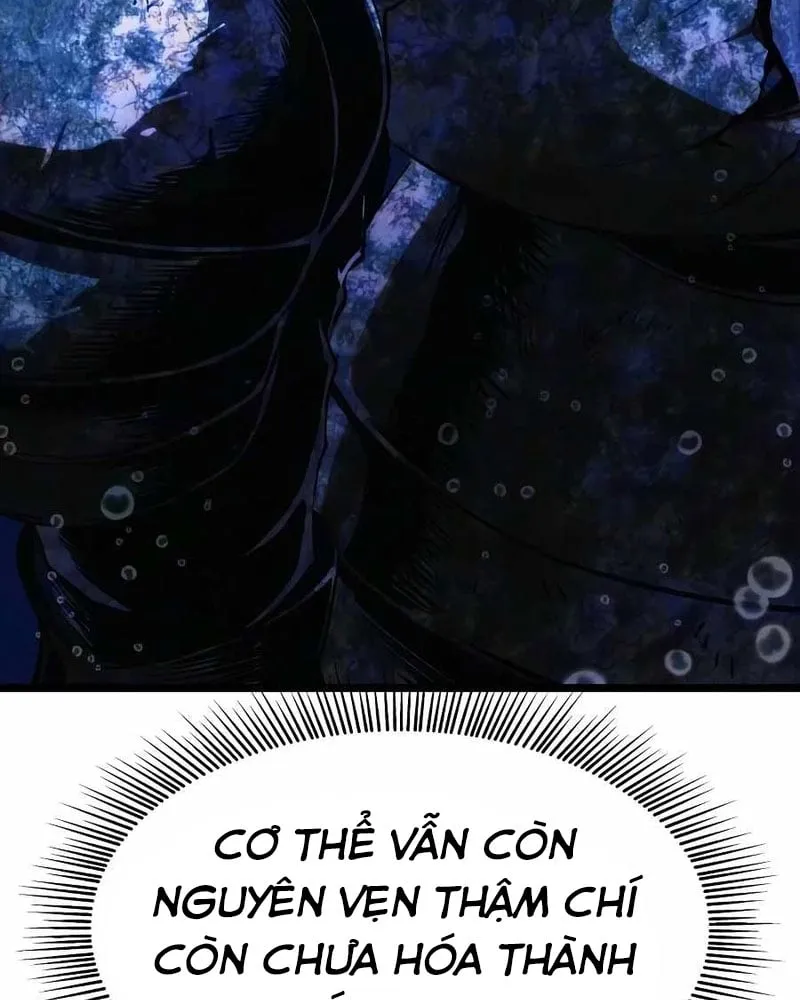 Pháp Sư Chăn Cừu Chap 19 - Next Chap 20