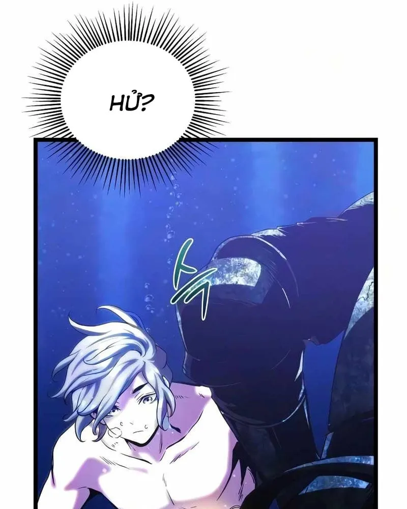 Pháp Sư Chăn Cừu Chap 19 - Next Chap 20