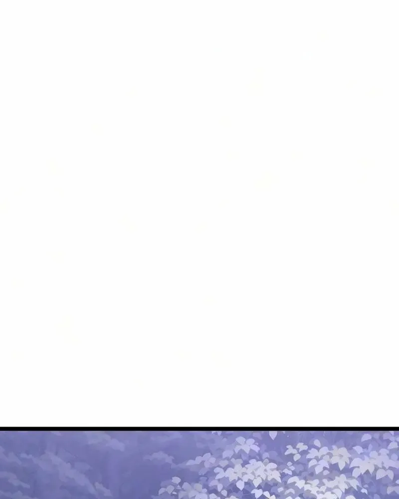 Pháp Sư Chăn Cừu Chap 19 - Next Chap 20