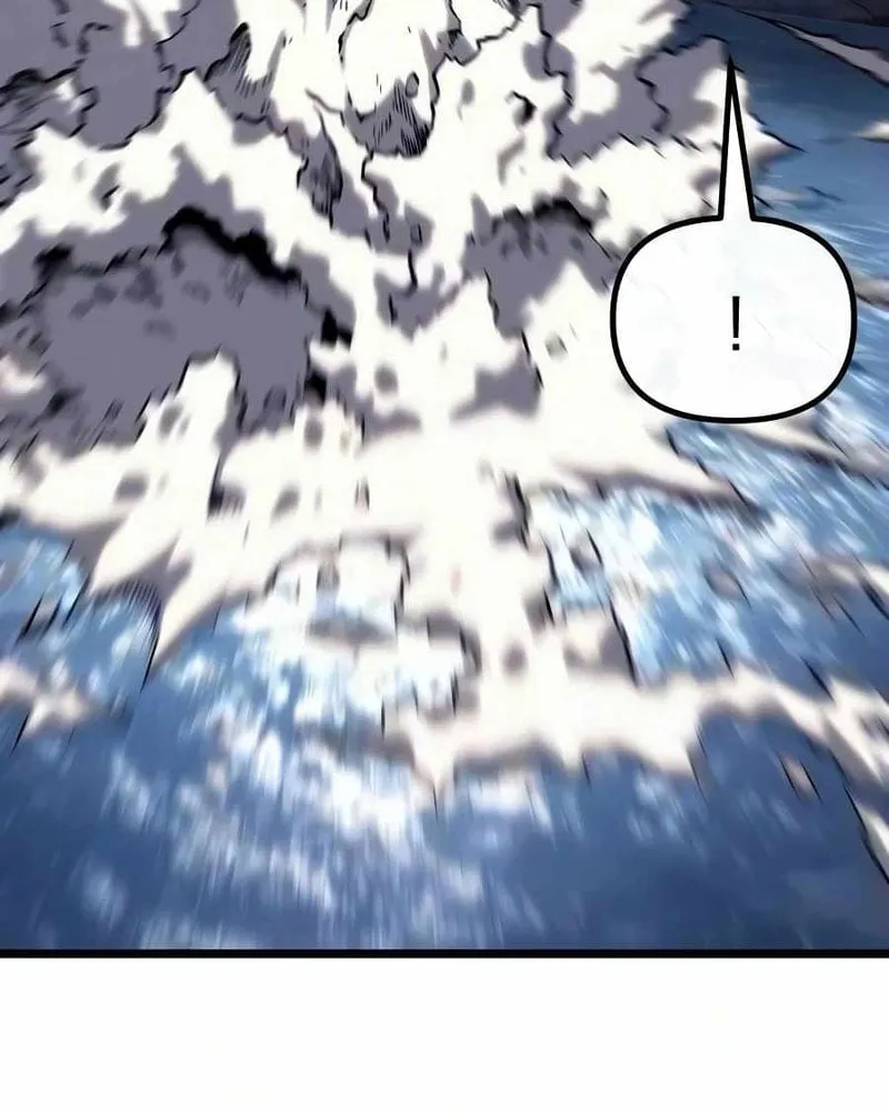 Pháp Sư Chăn Cừu Chap 19 - Next Chap 20